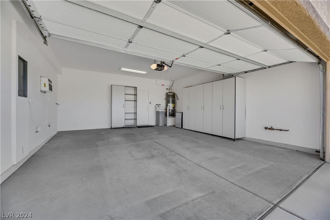 2347 Arbor Lake Court