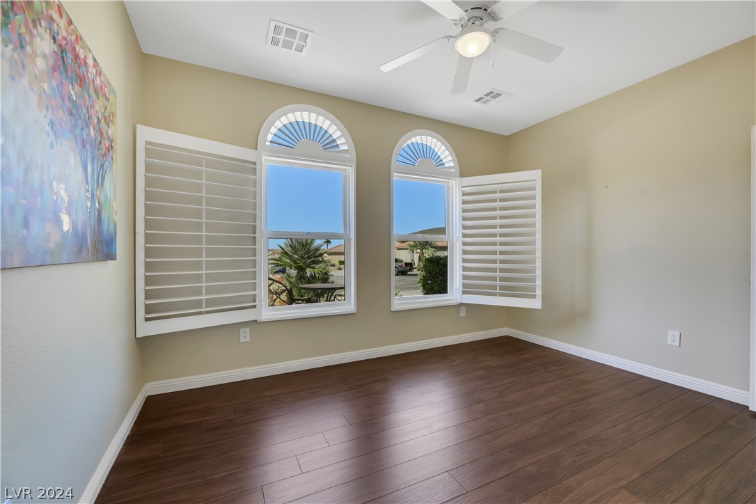 2347 Arbor Lake Court