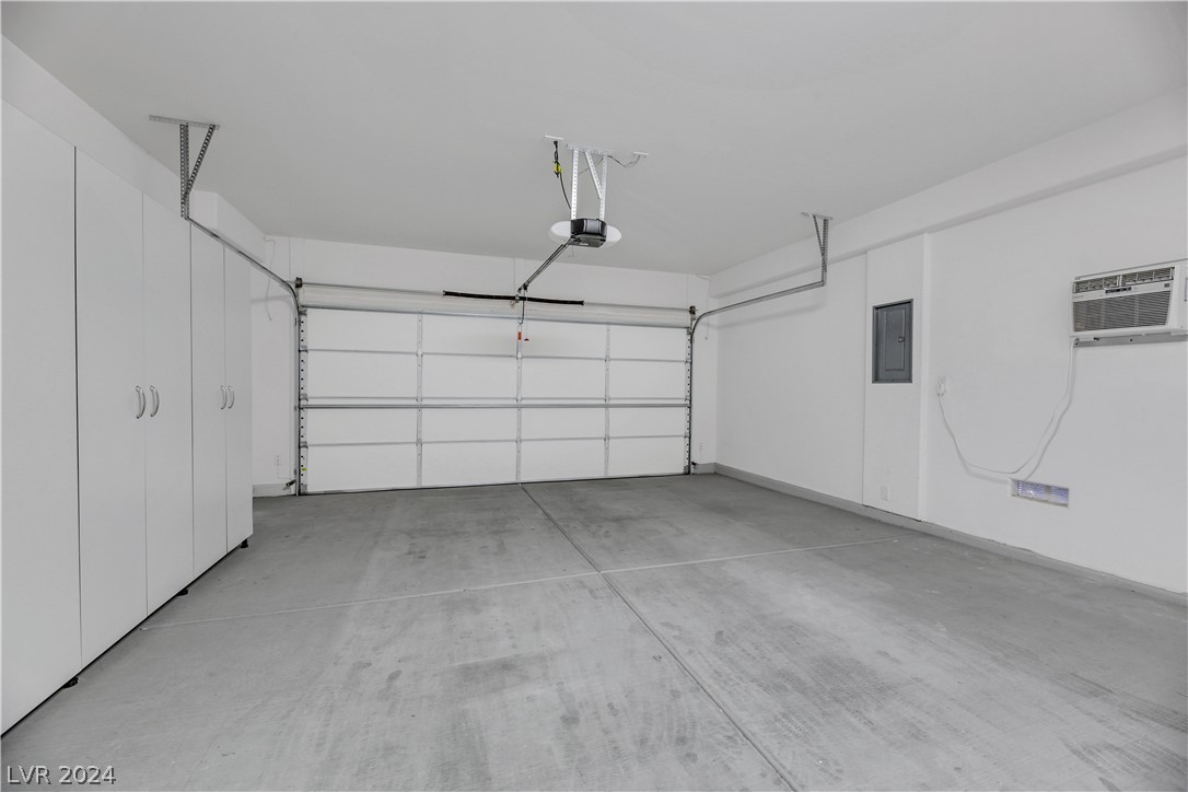 2347 Arbor Lake Court