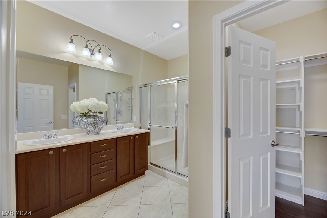 2347 Arbor Lake Court