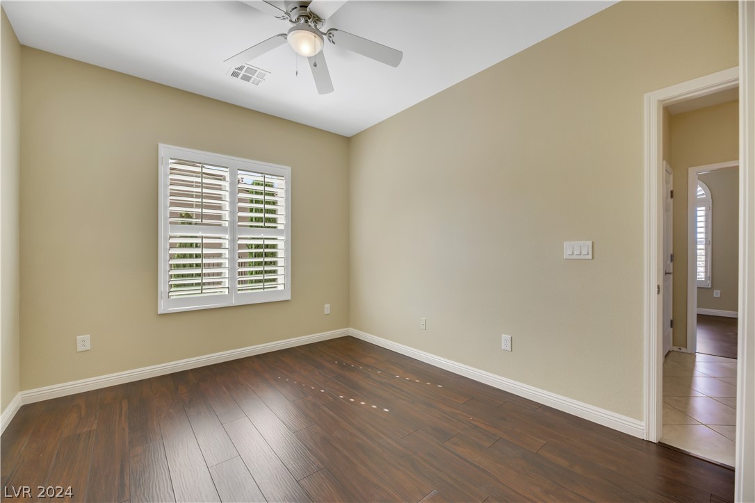 2347 Arbor Lake Court