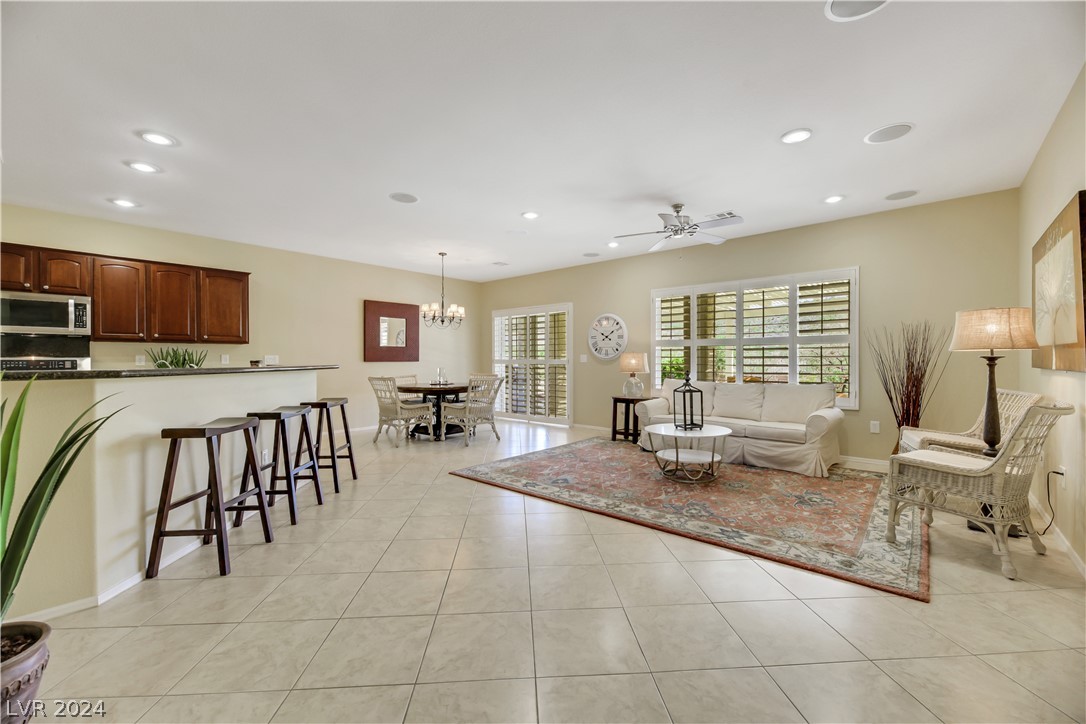 2347 Arbor Lake Court