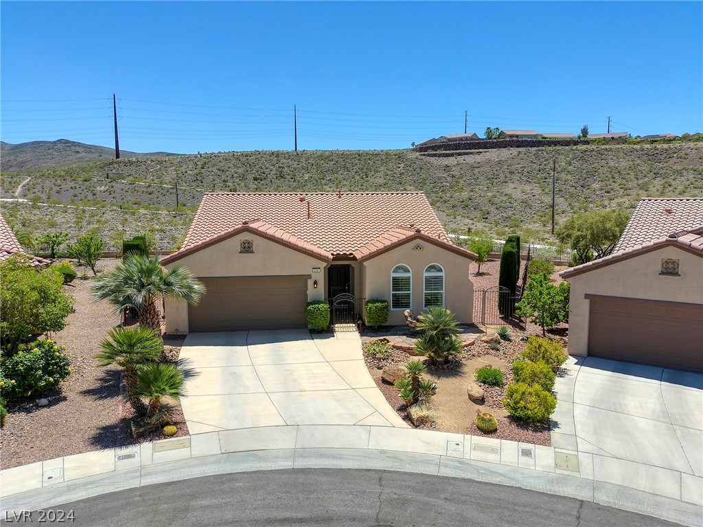 2347 Arbor Lake Court