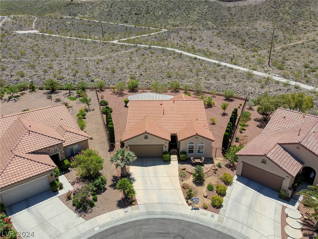 2347 Arbor Lake Court