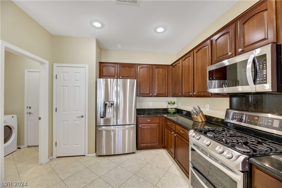 2347 Arbor Lake Court