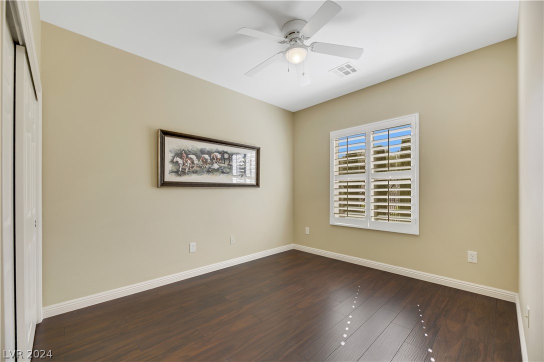 2347 Arbor Lake Court