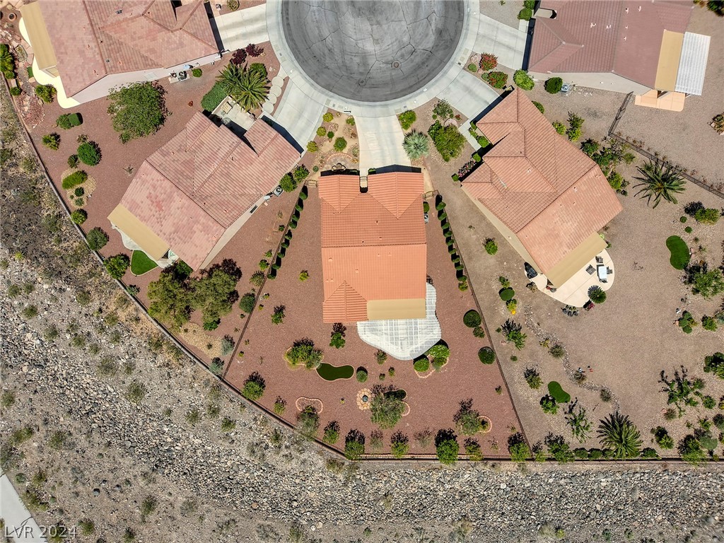 2347 Arbor Lake Court