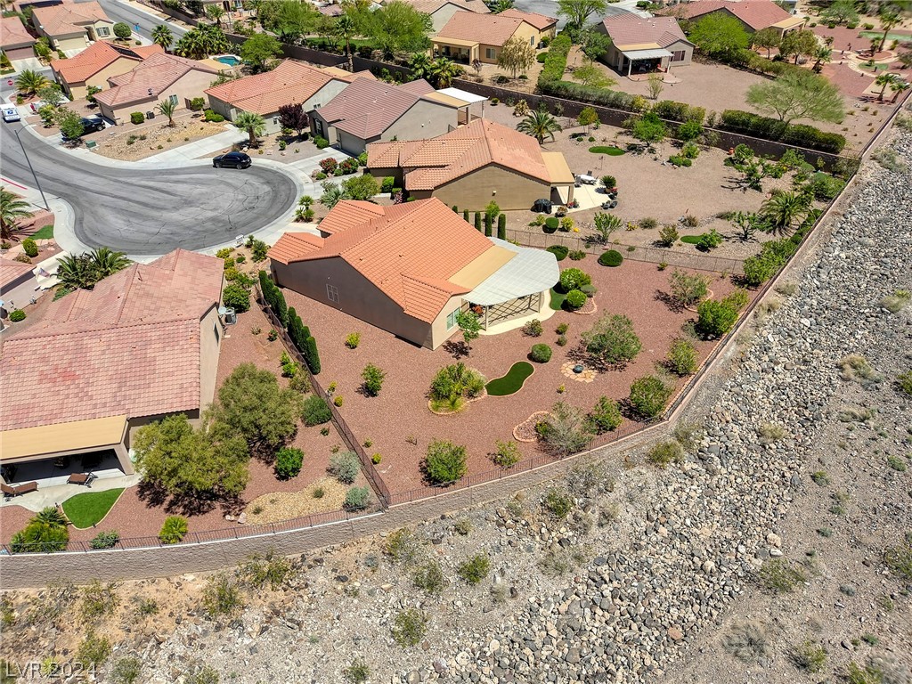 2347 Arbor Lake Court