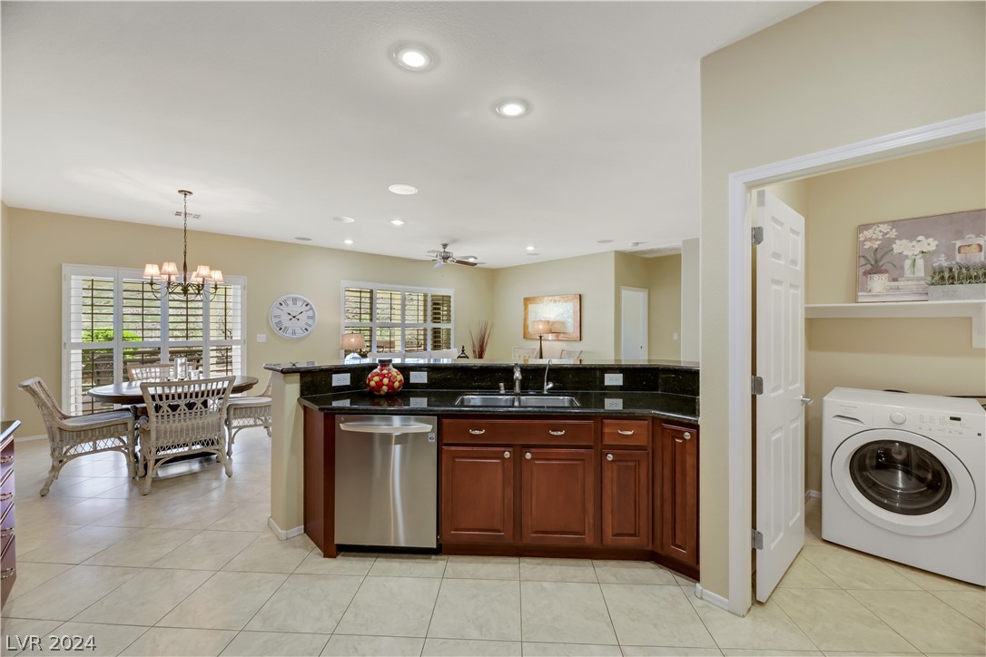 2347 Arbor Lake Court