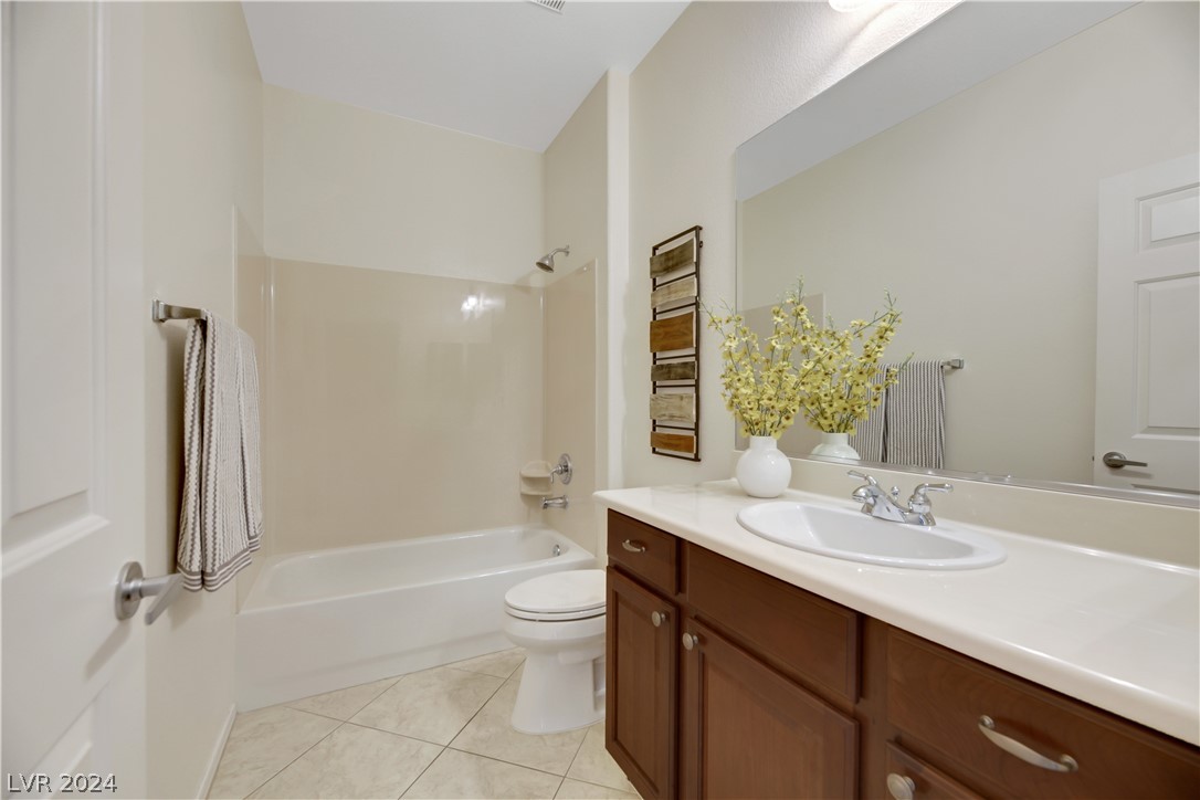 2347 Arbor Lake Court