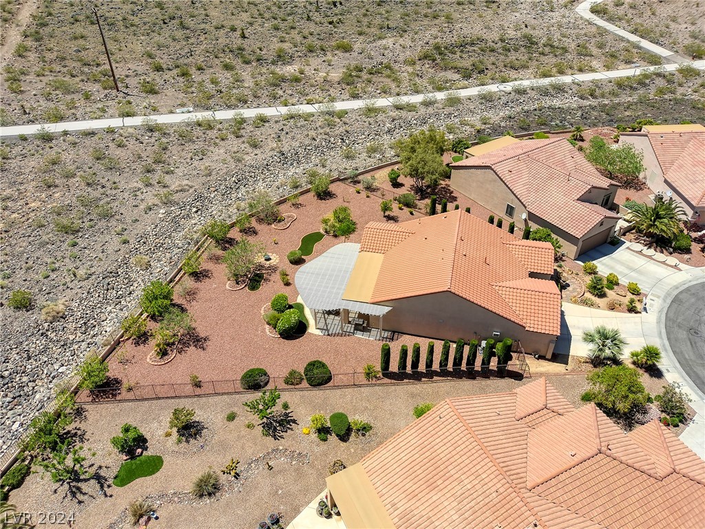 2347 Arbor Lake Court