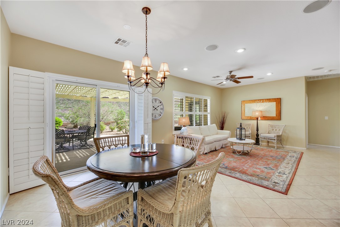 2347 Arbor Lake Court