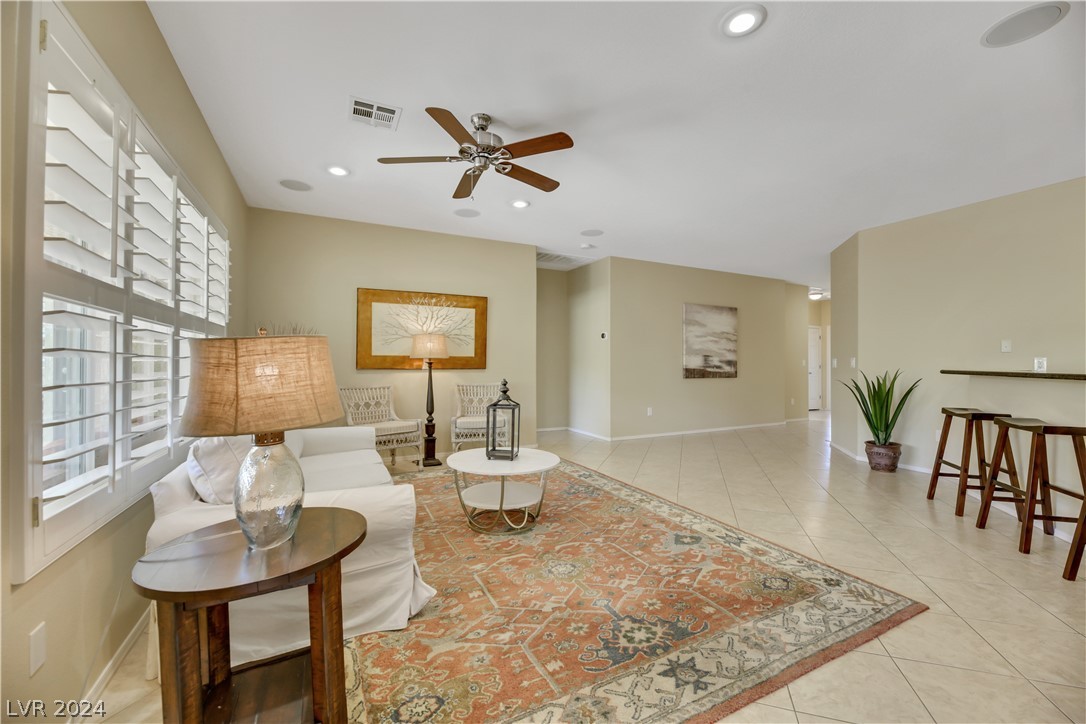 2347 Arbor Lake Court