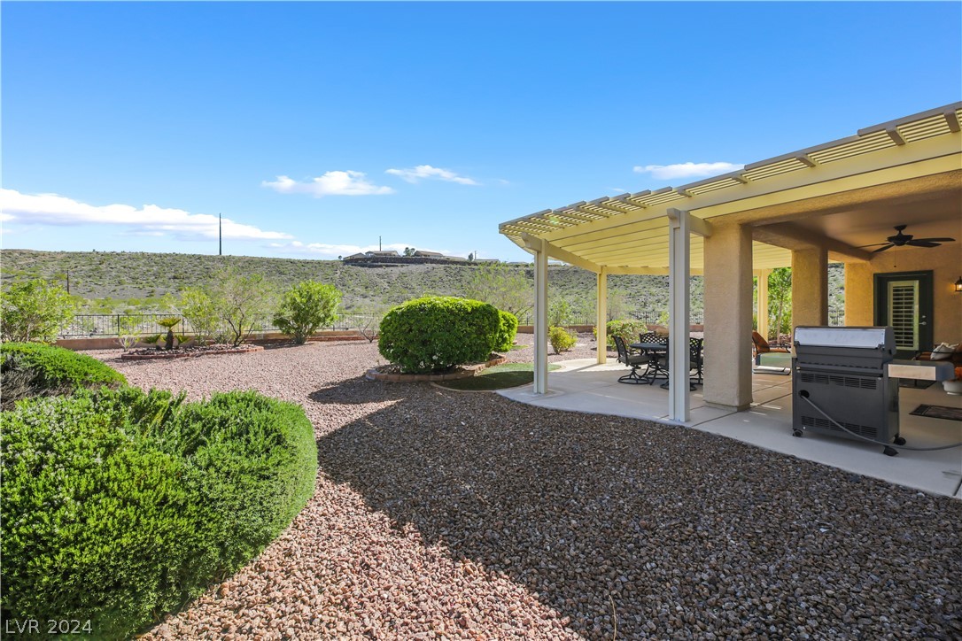 2347 Arbor Lake Court