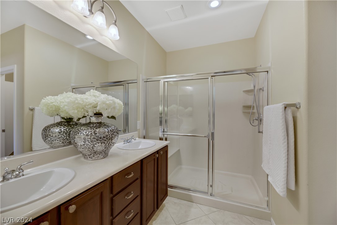 2347 Arbor Lake Court