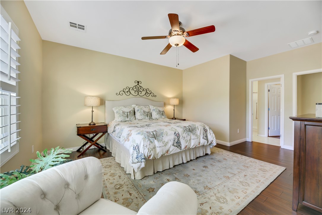 2347 Arbor Lake Court