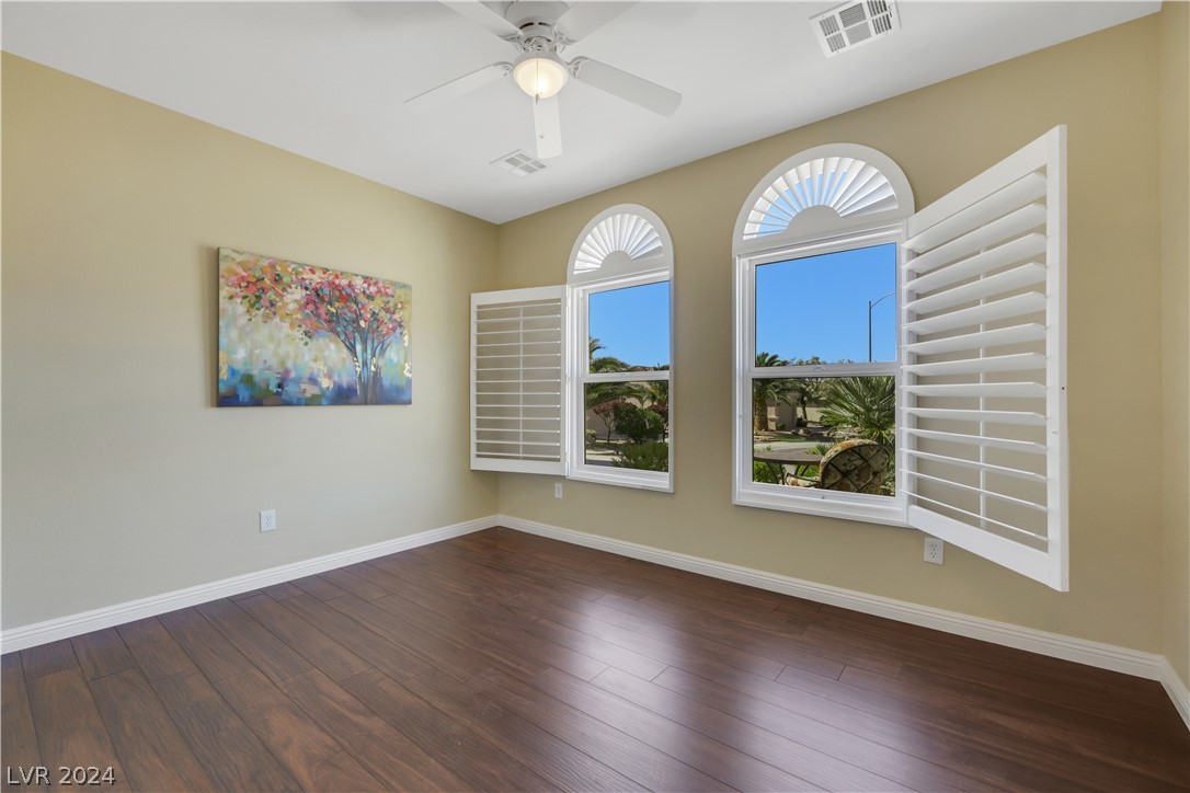 2347 Arbor Lake Court