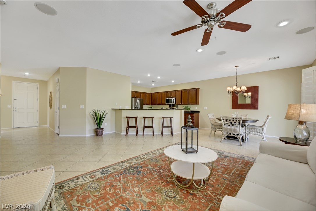 2347 Arbor Lake Court