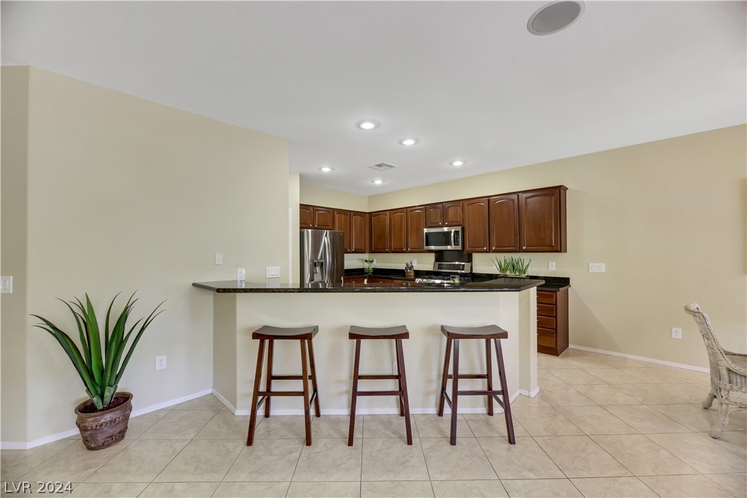 2347 Arbor Lake Court