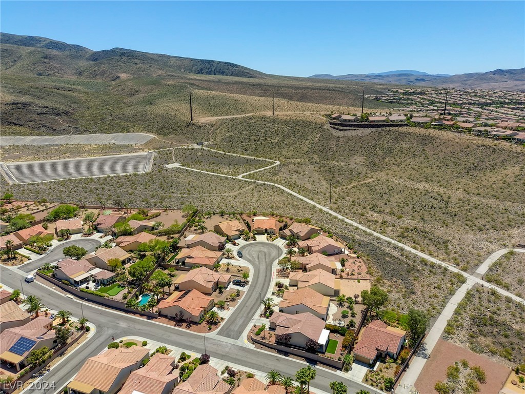 2347 Arbor Lake Court