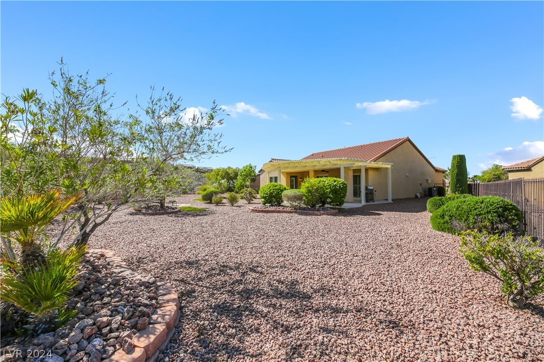 2347 Arbor Lake Court