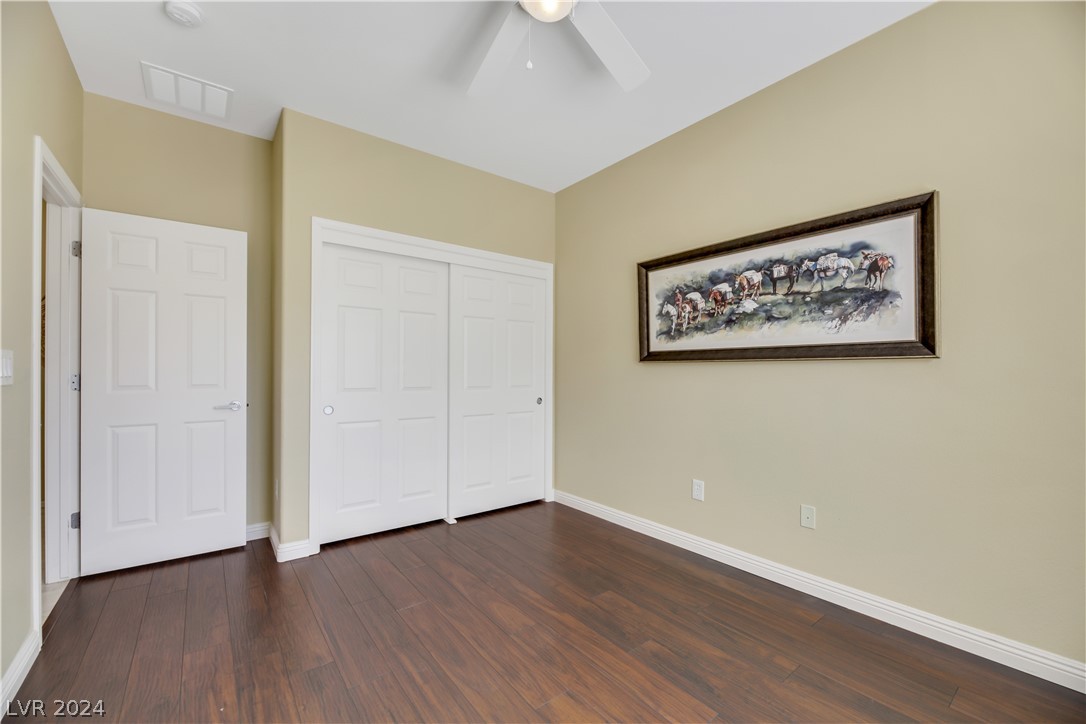 2347 Arbor Lake Court