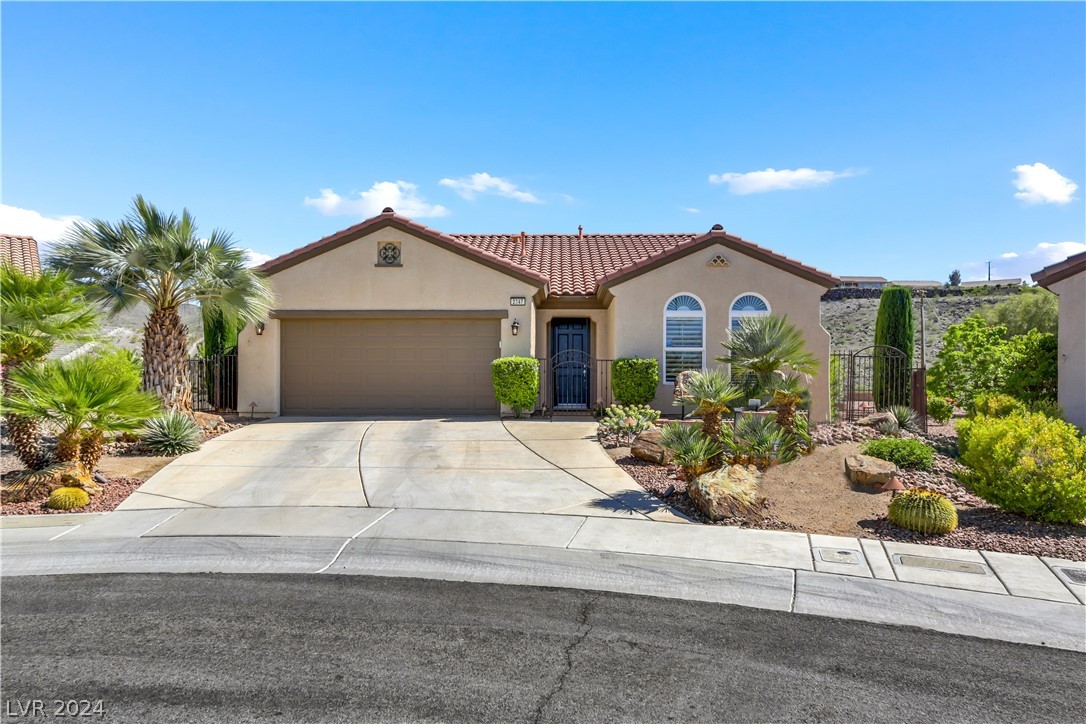 2347 Arbor Lake Court