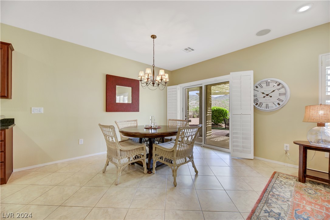 2347 Arbor Lake Court