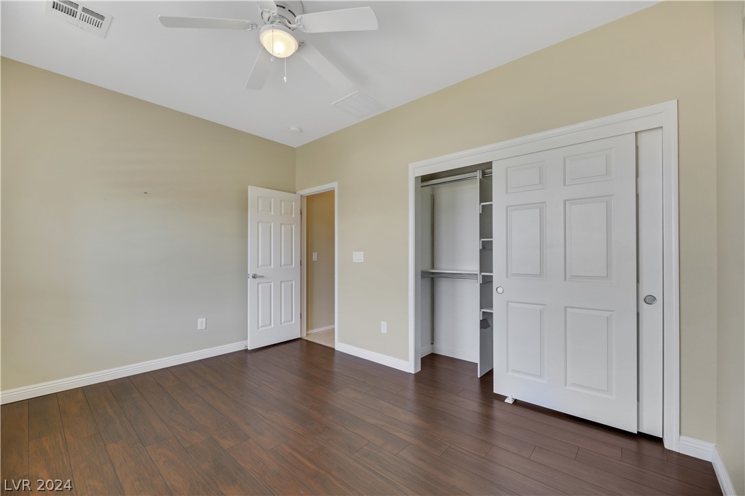 2347 Arbor Lake Court