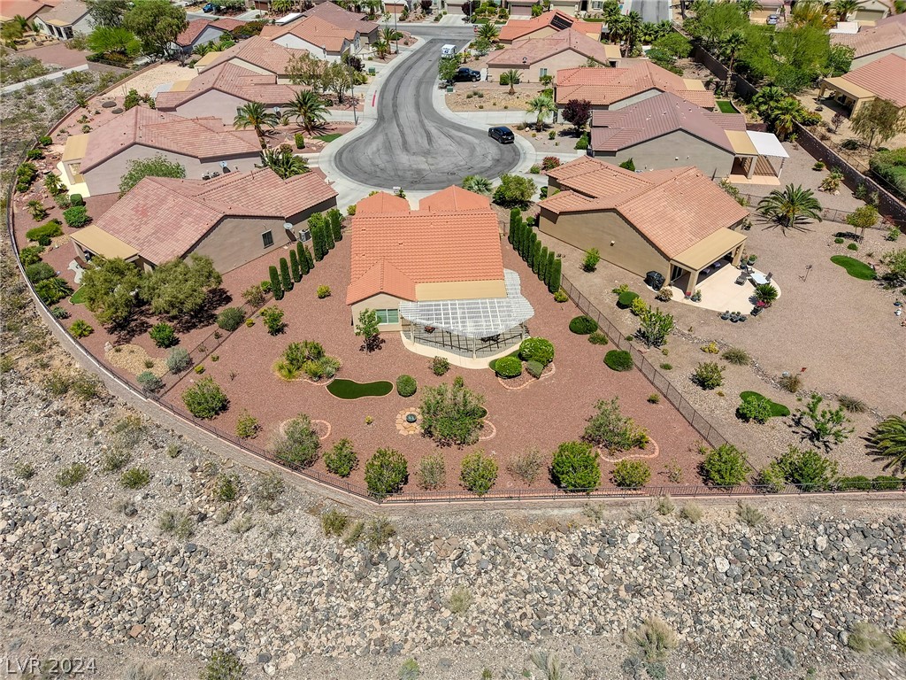 2347 Arbor Lake Court