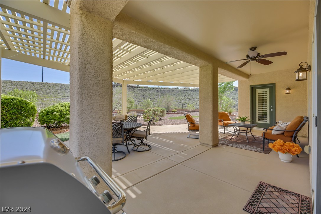 2347 Arbor Lake Court