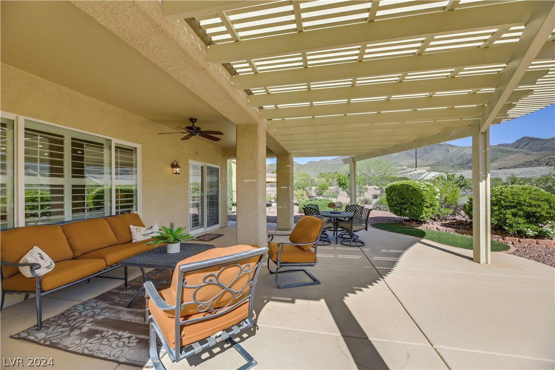 2347 Arbor Lake Court