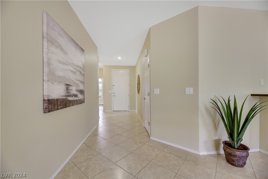 2347 Arbor Lake Court