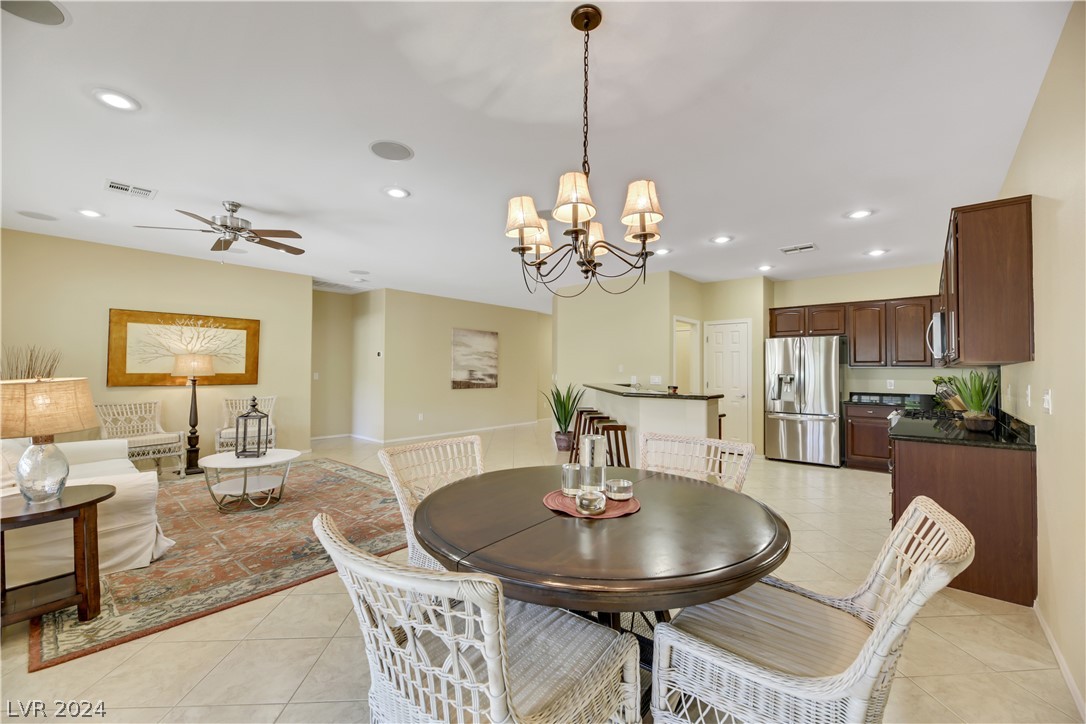 2347 Arbor Lake Court