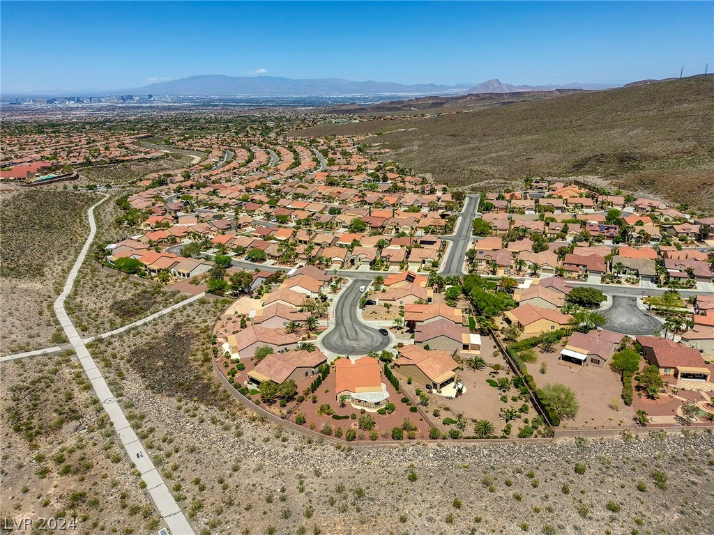 2347 Arbor Lake Court