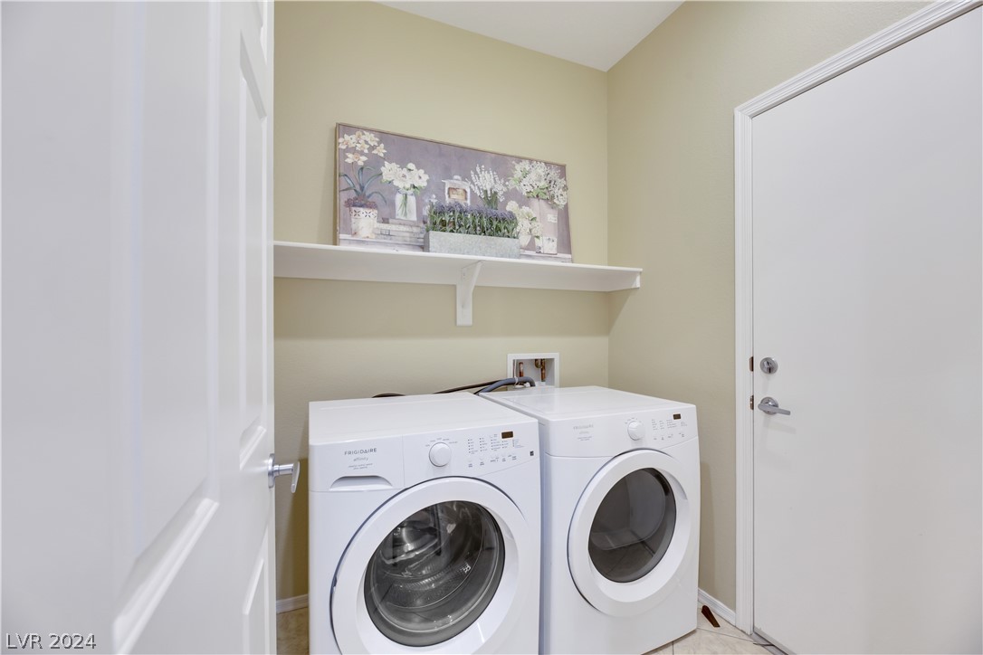 2347 Arbor Lake Court