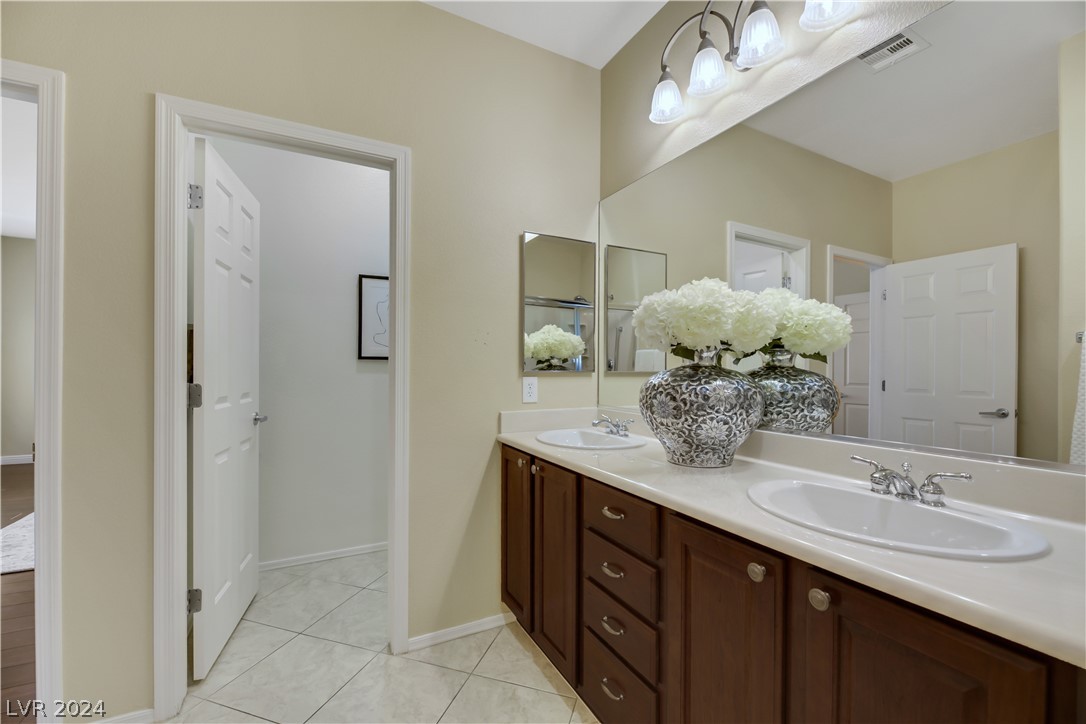 2347 Arbor Lake Court