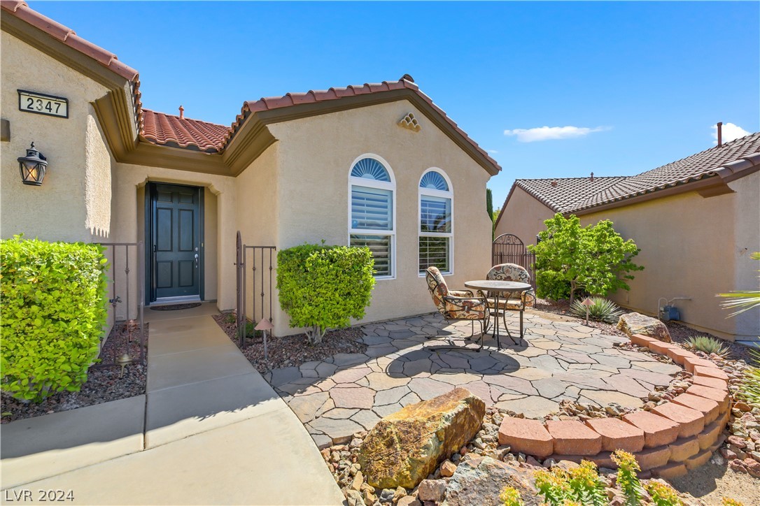 2347 Arbor Lake Court