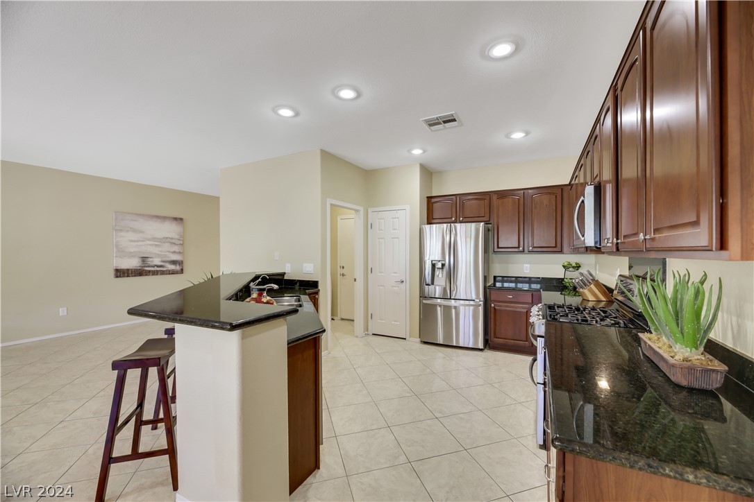 2347 Arbor Lake Court