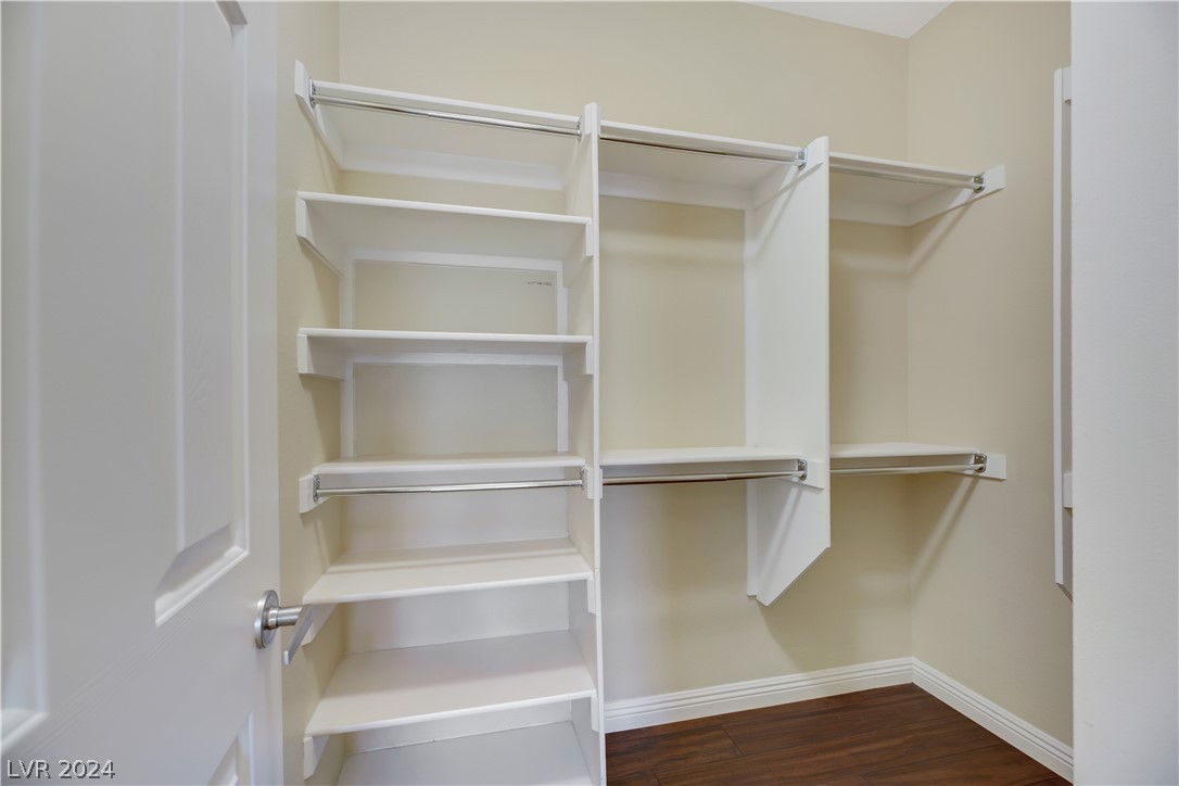 2347 Arbor Lake Court