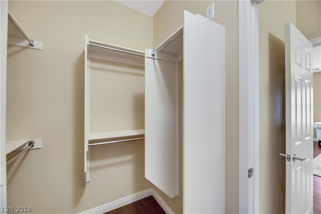 2347 Arbor Lake Court