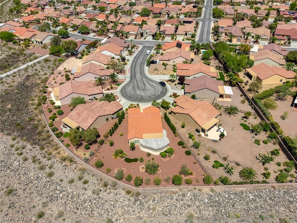 2347 Arbor Lake Court