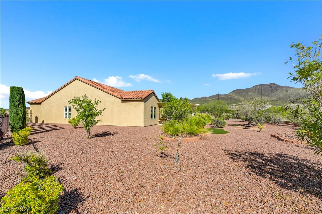 2347 Arbor Lake Court