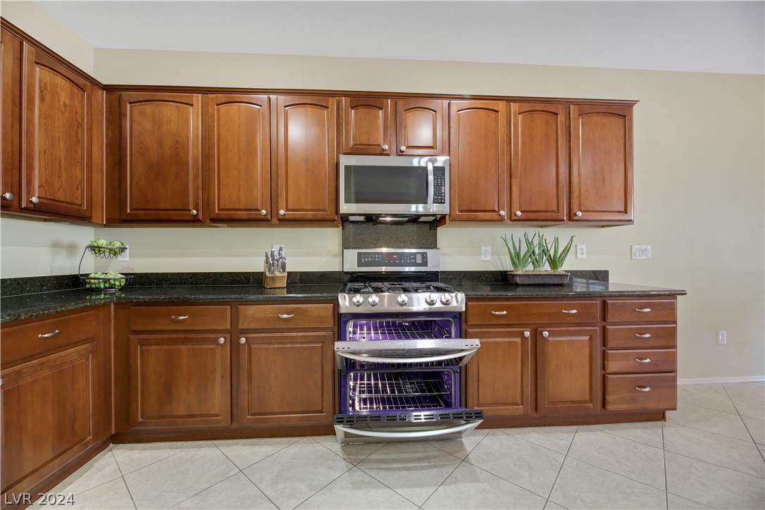 2347 Arbor Lake Court