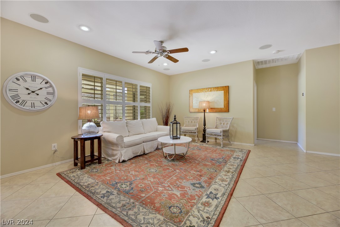 2347 Arbor Lake Court