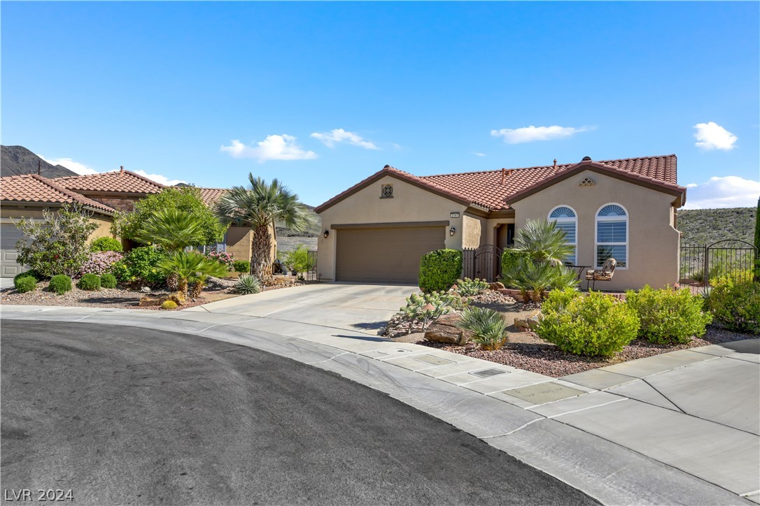 2347 Arbor Lake Court