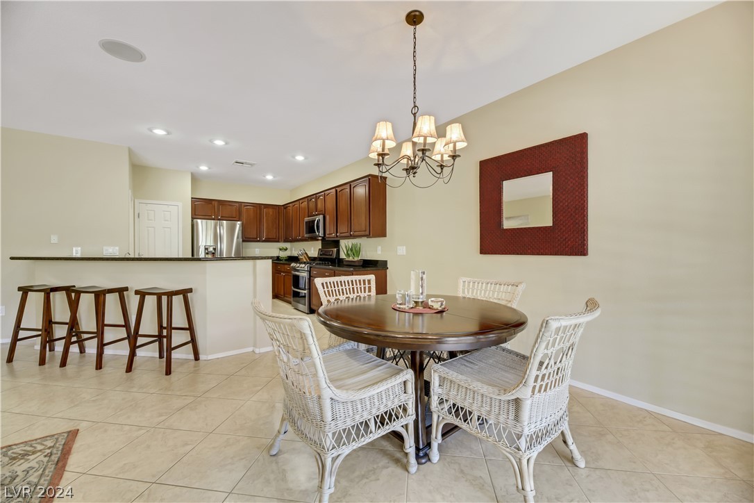 2347 Arbor Lake Court