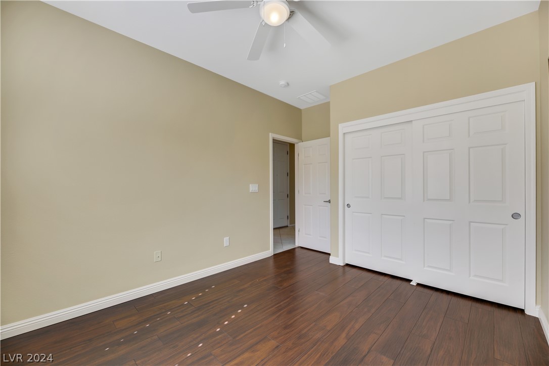 2347 Arbor Lake Court