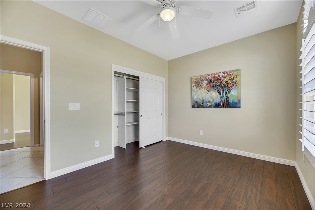 2347 Arbor Lake Court