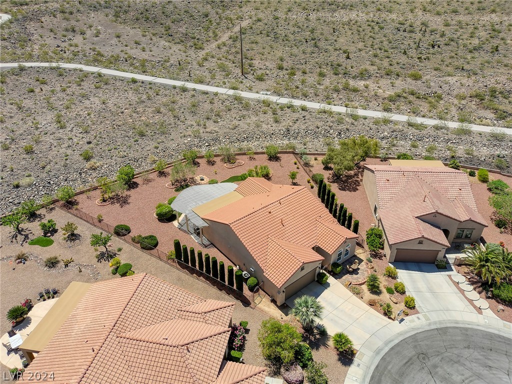 2347 Arbor Lake Court